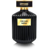 Fragrance World Orchid Nera 100 ml – жіноча парфумована вода